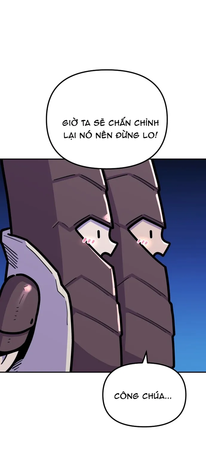 Chương 74 - Trang 19