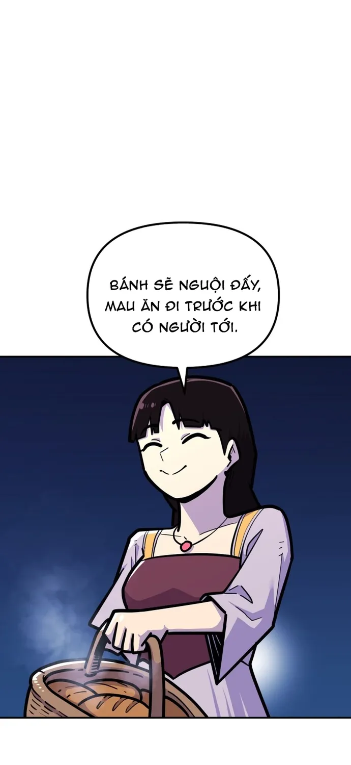 Chương 74 - Trang 20
