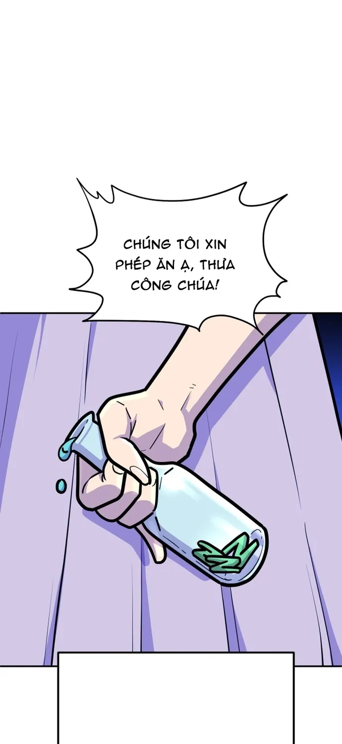 Chương 74 - Trang 21