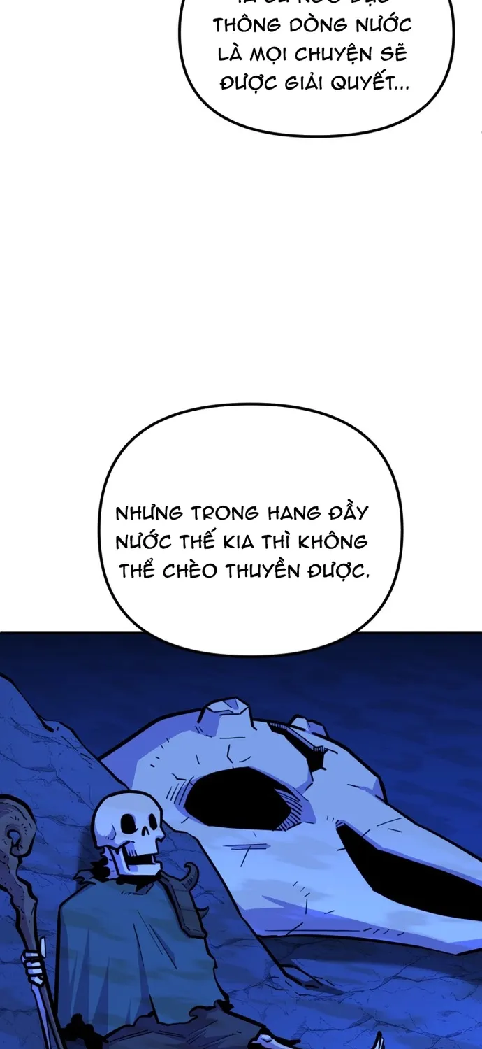 Chương 74 - Trang 24