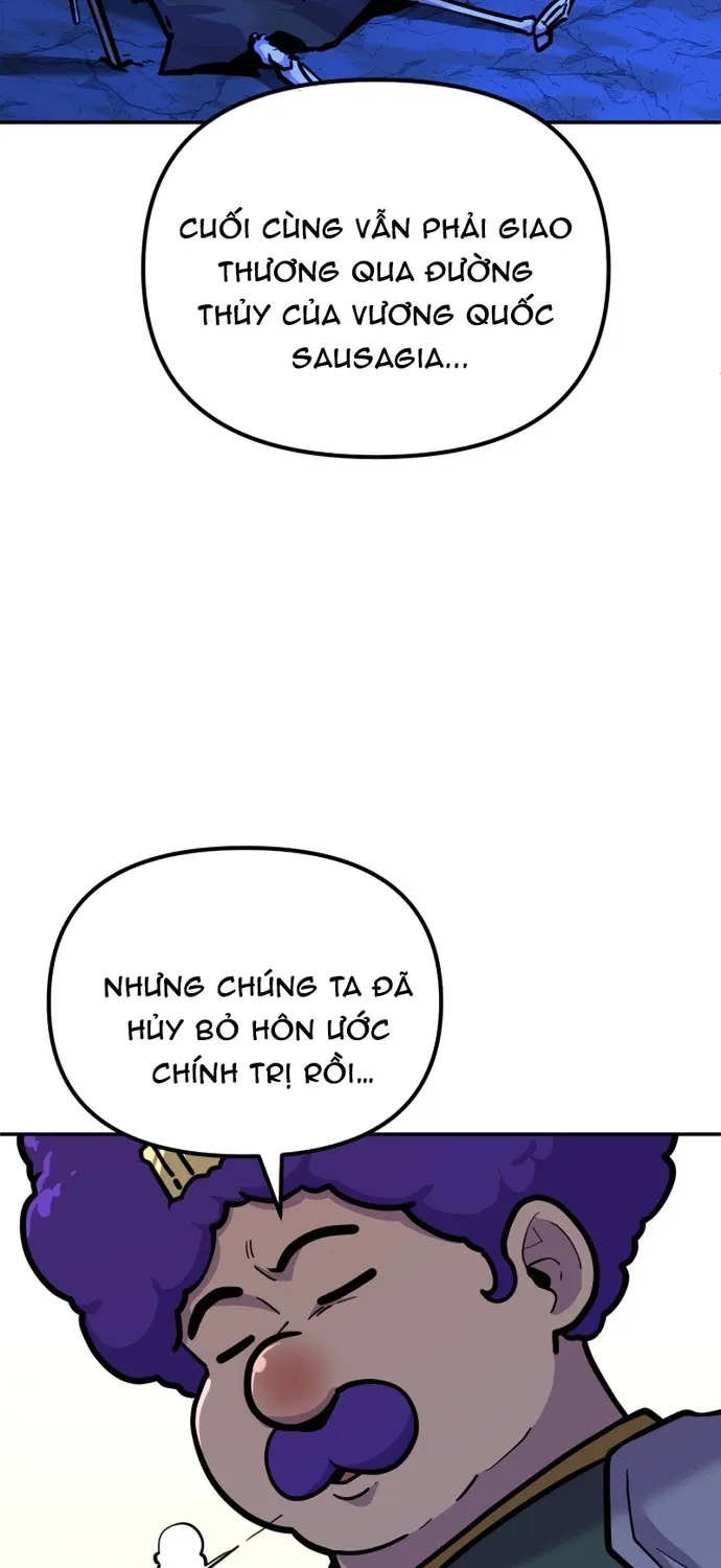 Chương 74 - Trang 25