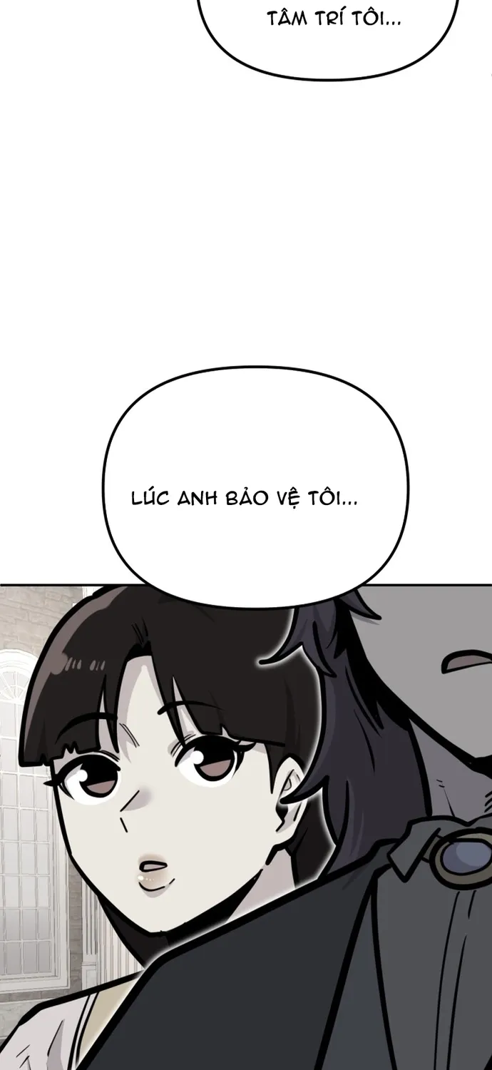 Chương 74 - Trang 39