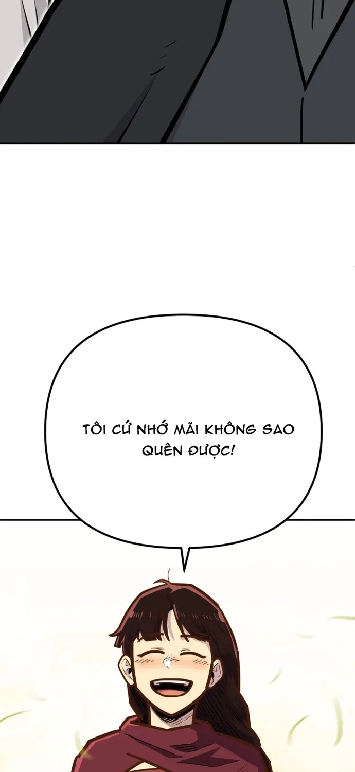 Chương 74 - Trang 40