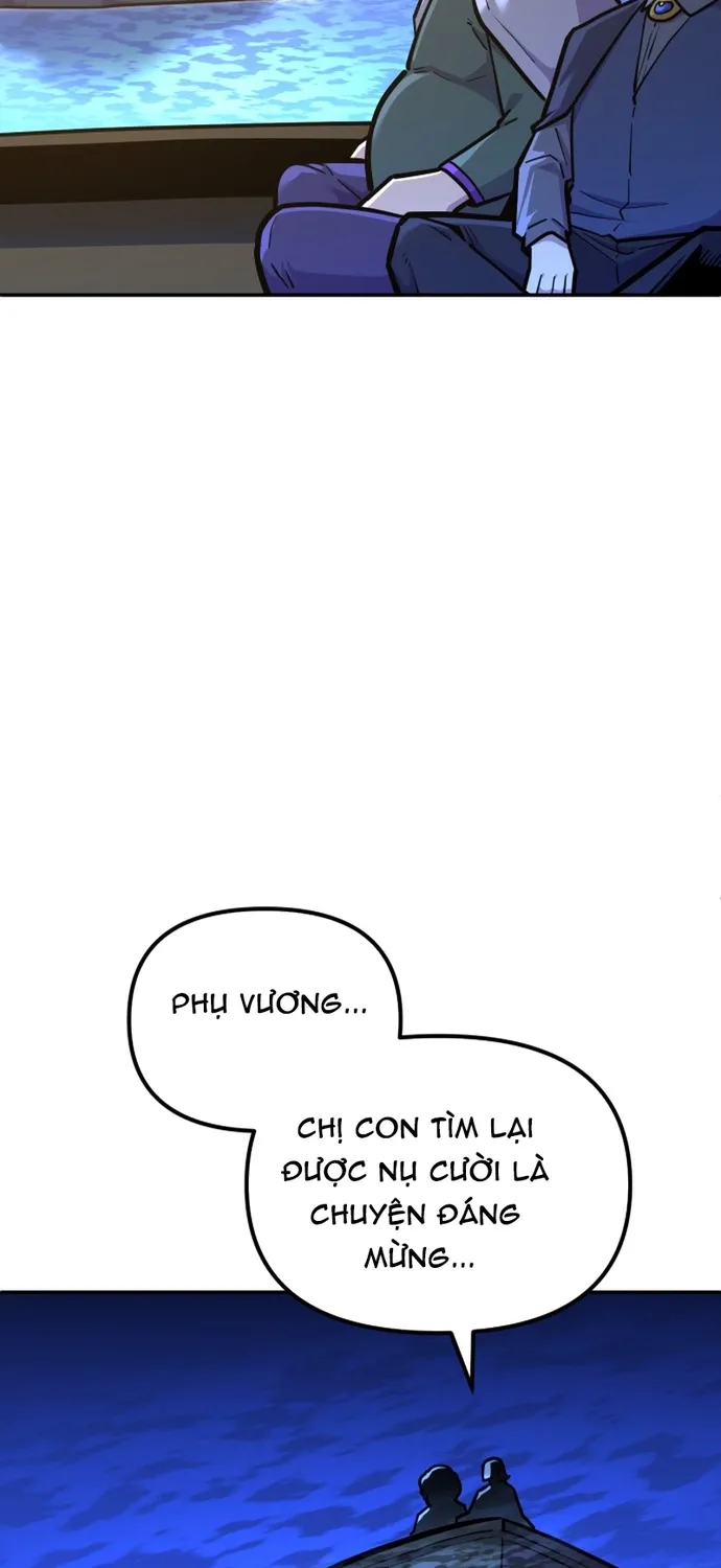 Chương 74 - Trang 5