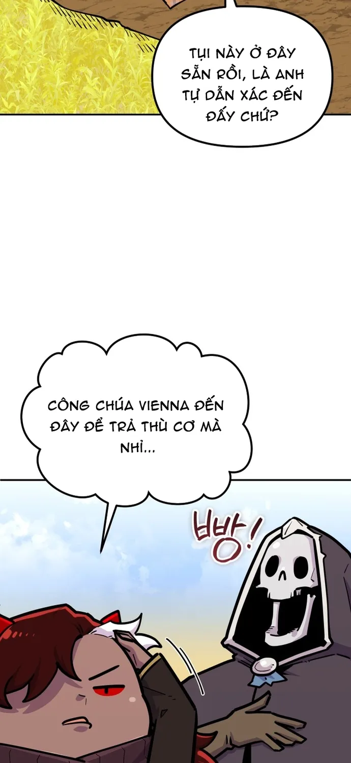 Chương 74 - Trang 48