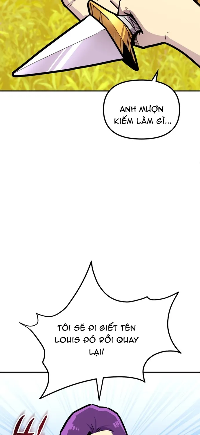 Chương 74 - Trang 50
