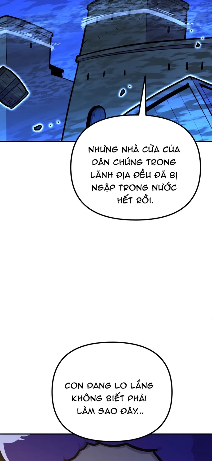 Chương 74 - Trang 6