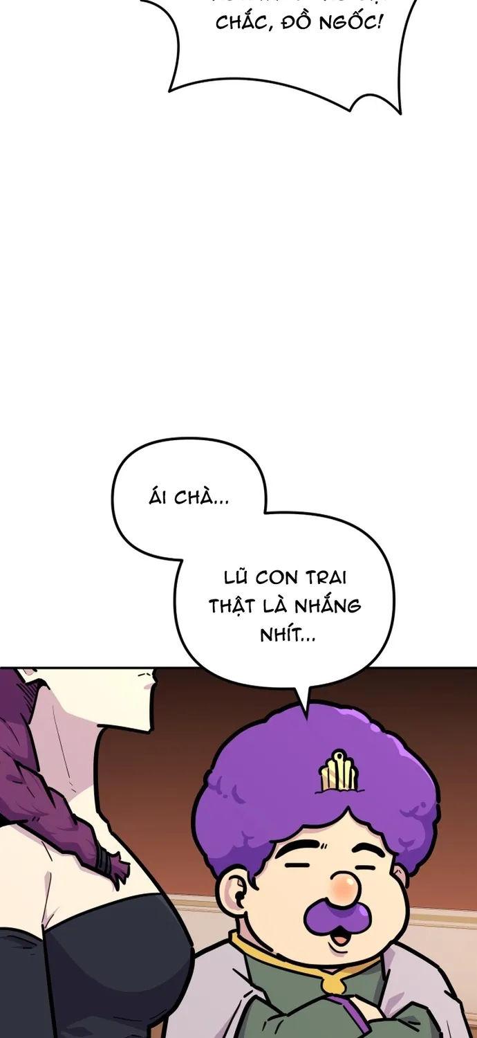 Chương 74 - Trang 56