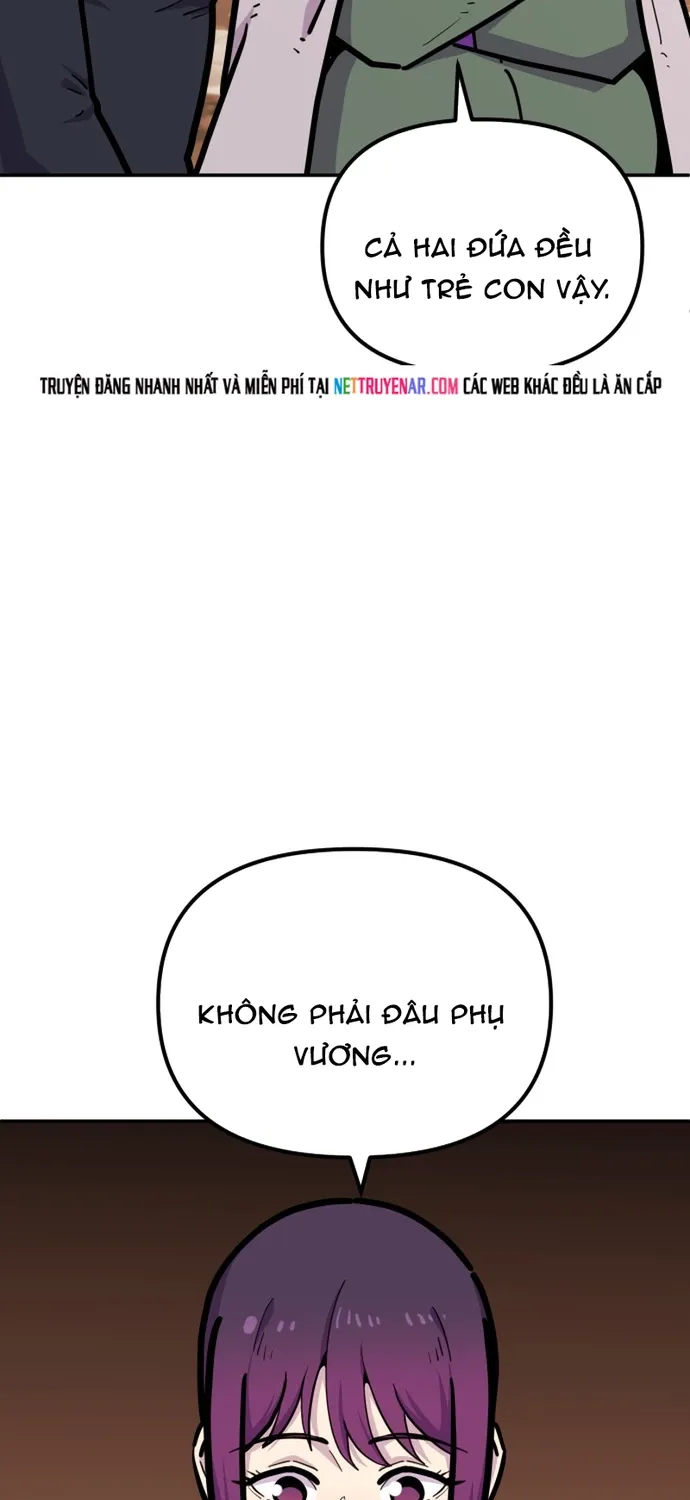 Chương 74 - Trang 57