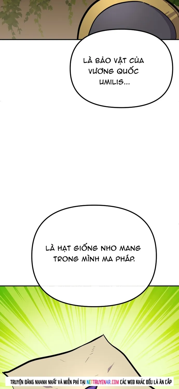 Chương 74 - Trang 68