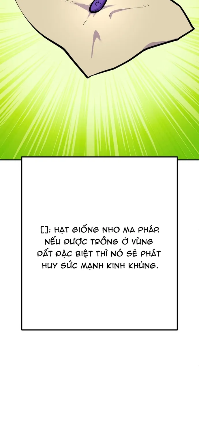 Chương 74 - Trang 69
