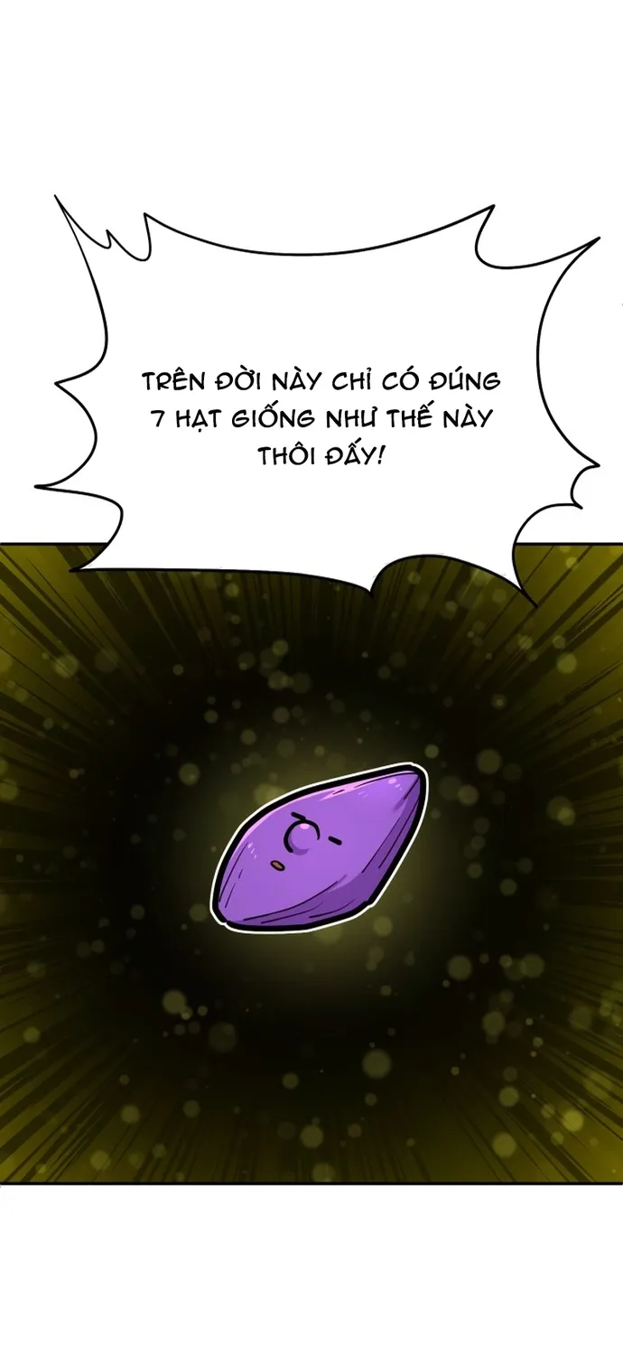 Chương 74 - Trang 72