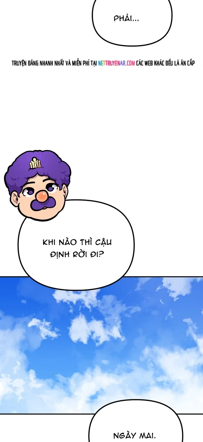 Chương 74 - Trang 74