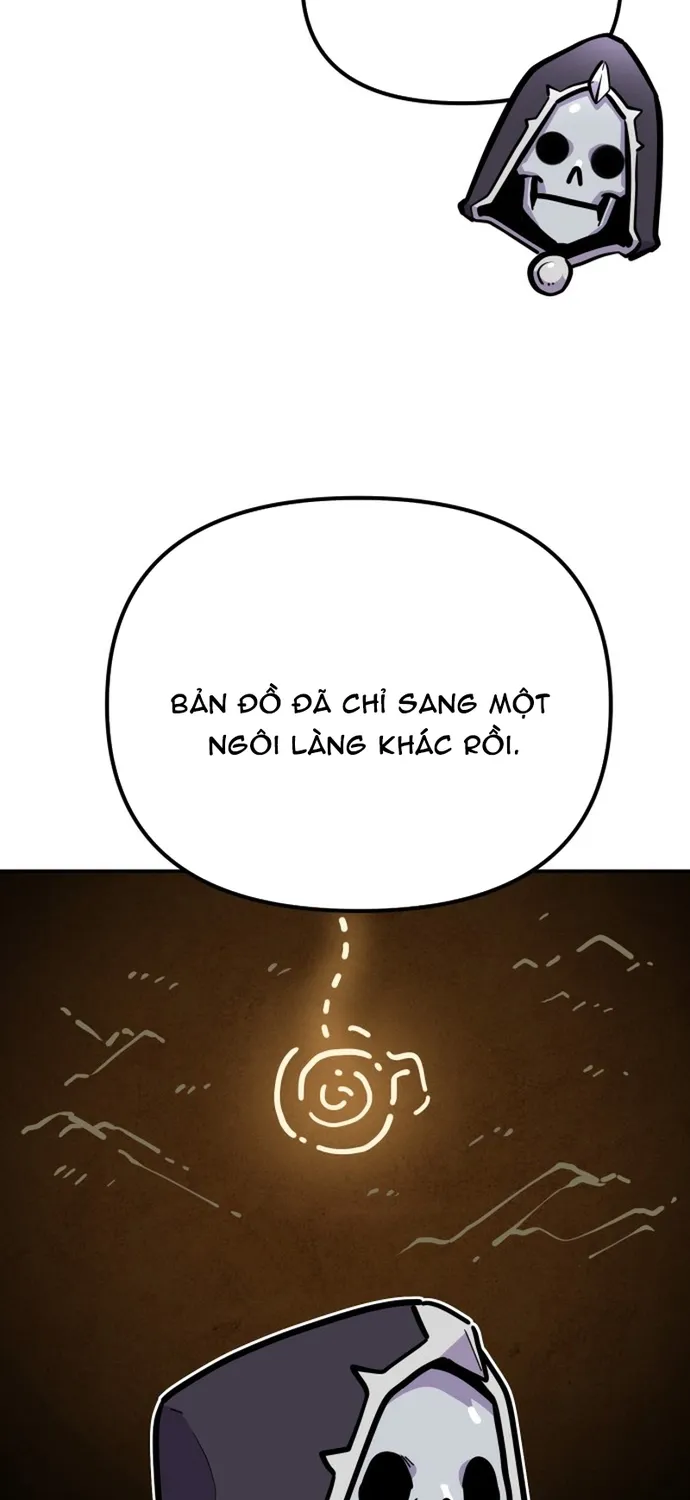 Chương 74 - Trang 75
