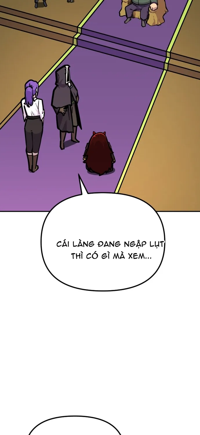 Chương 74 - Trang 77