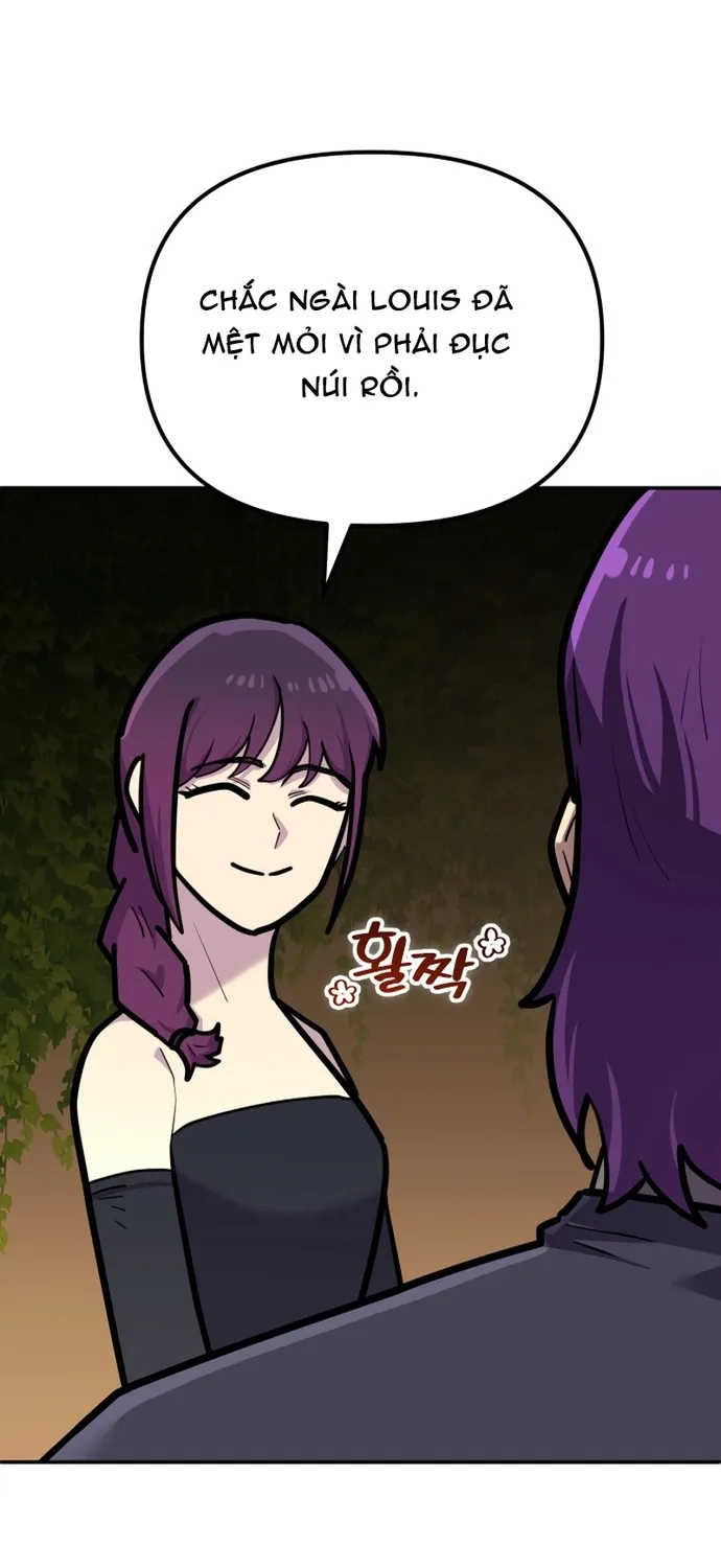 Chương 74 - Trang 81