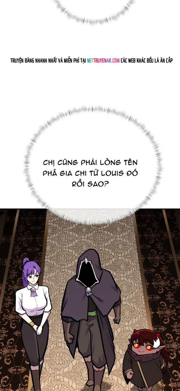 Chương 74 - Trang 83