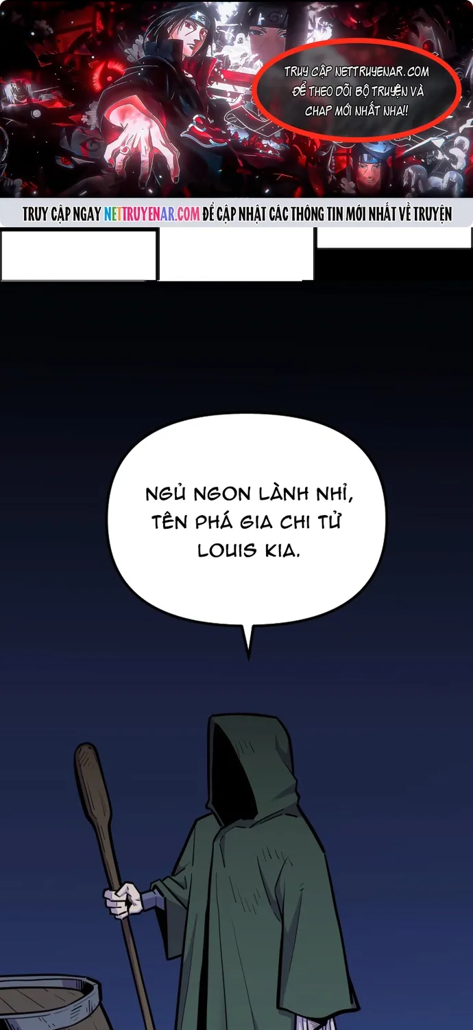 Chương 75 - Trang 1