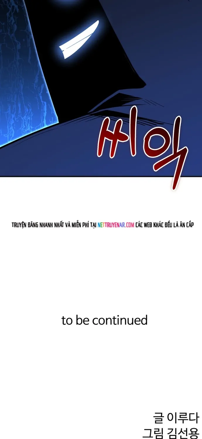 Chương 75 - Trang 102