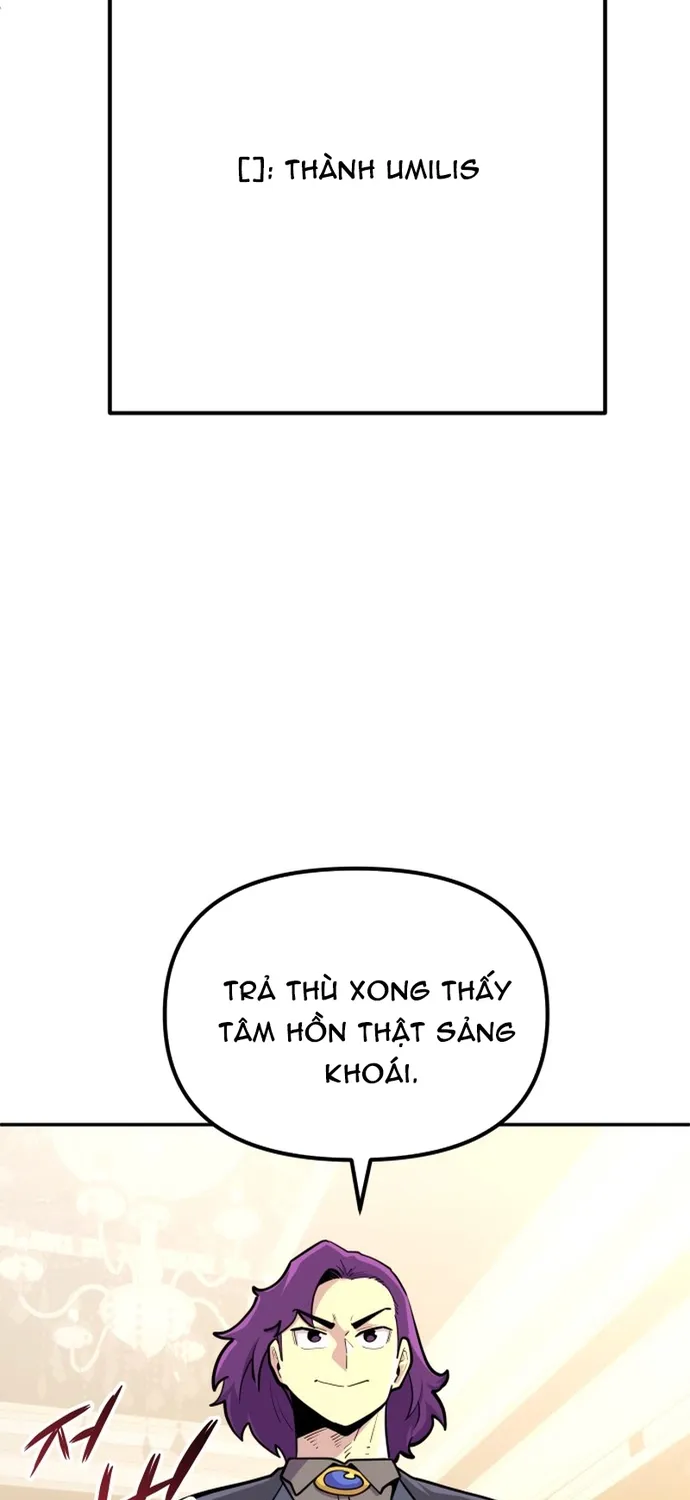 Chương 75 - Trang 15