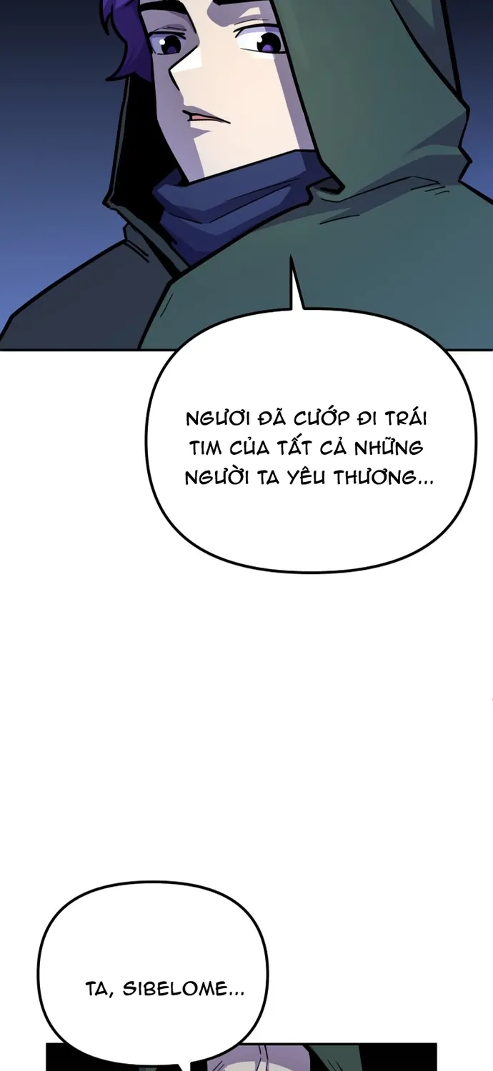 Chương 75 - Trang 3