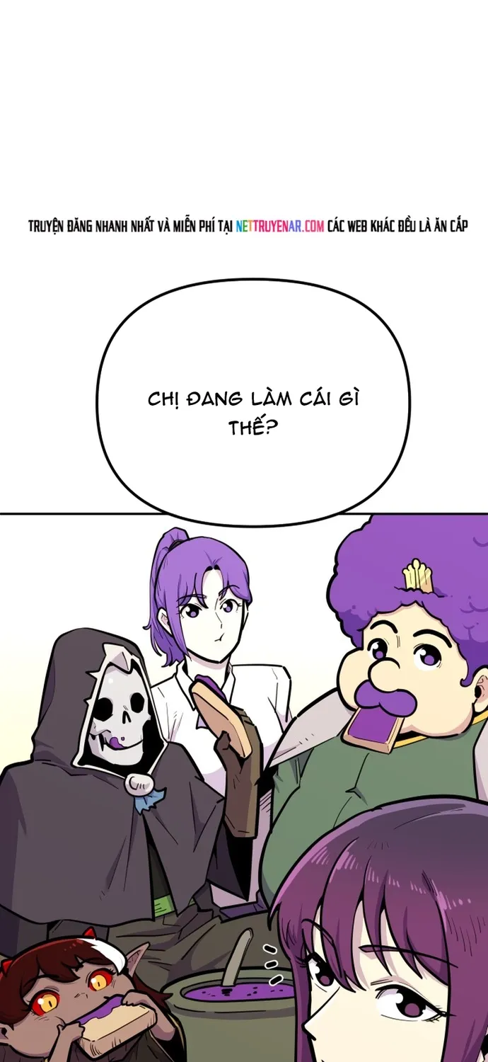 Chương 75 - Trang 21