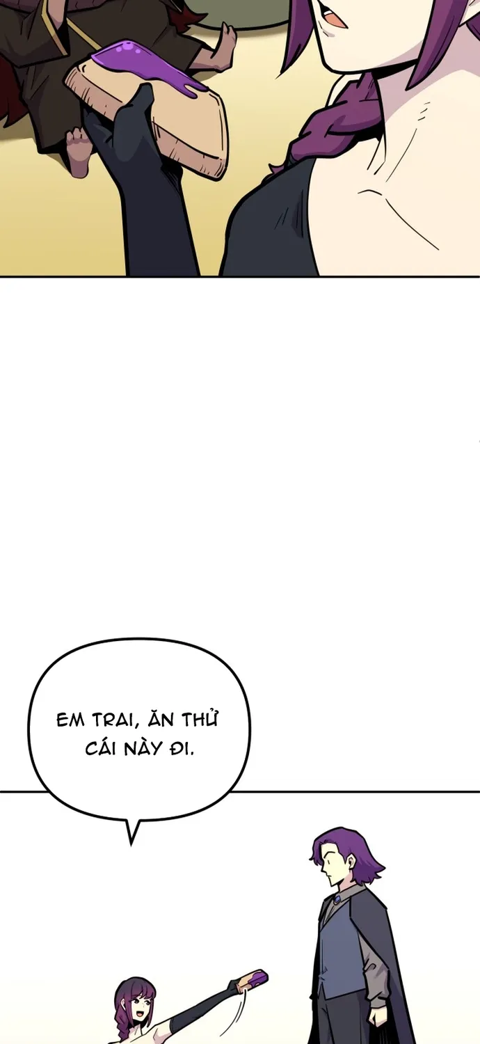 Chương 75 - Trang 22