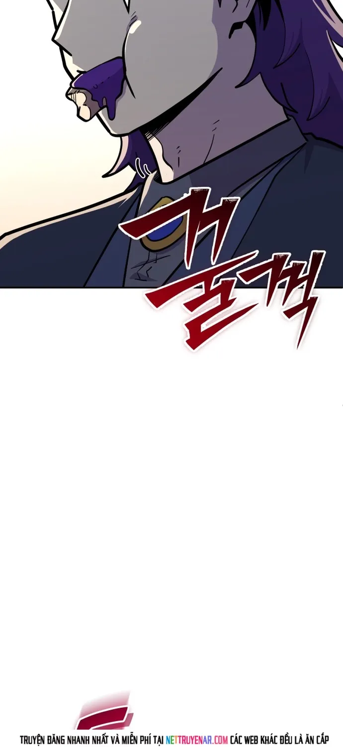 Chương 75 - Trang 25