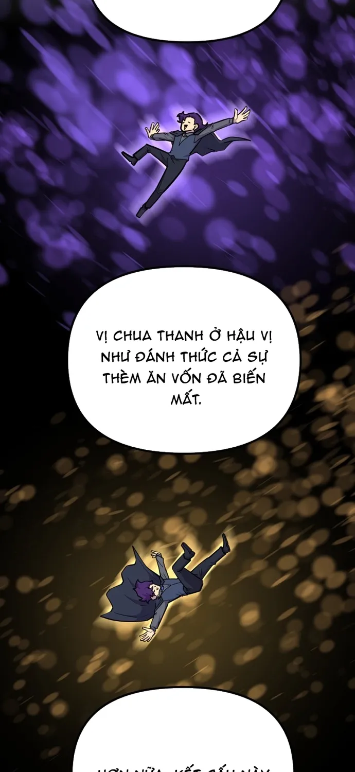 Chương 75 - Trang 27