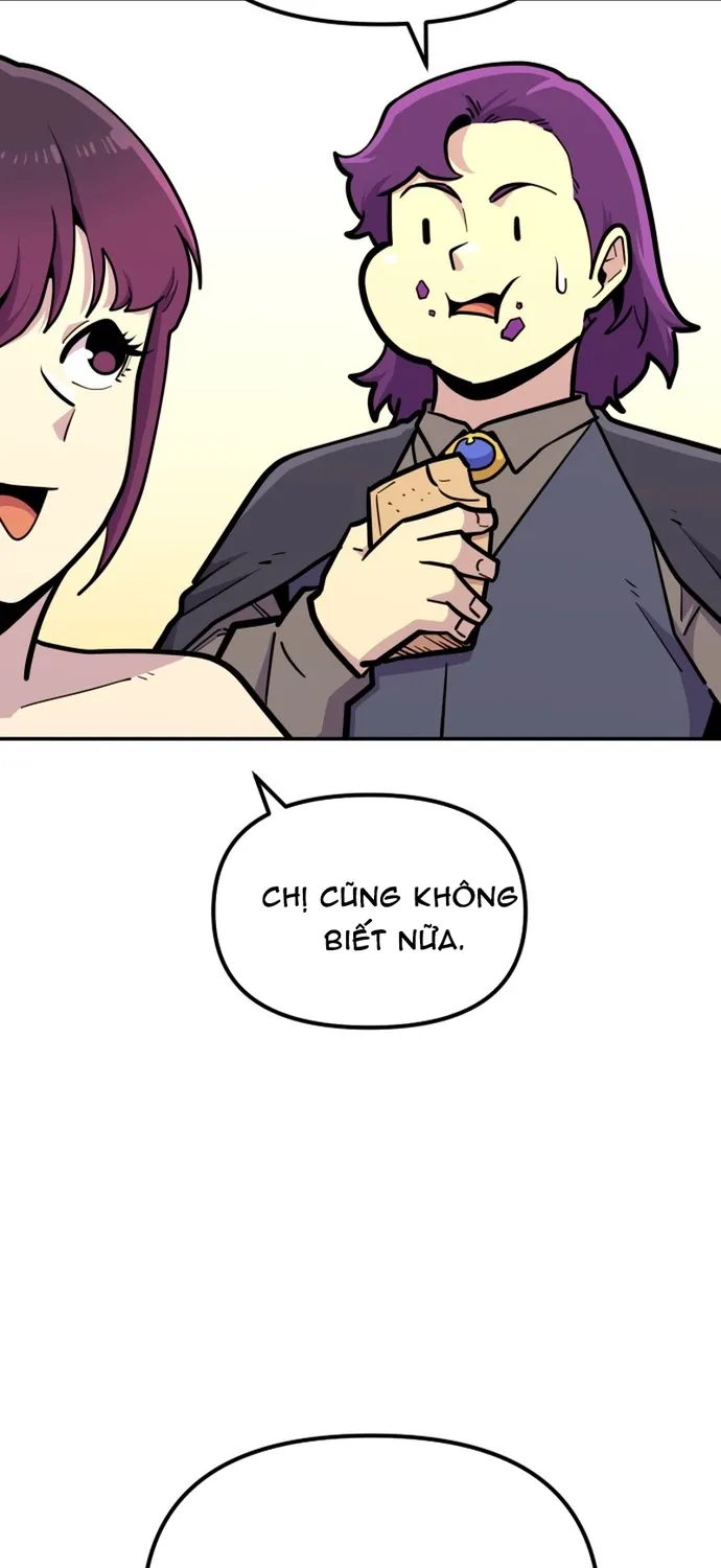 Chương 75 - Trang 30