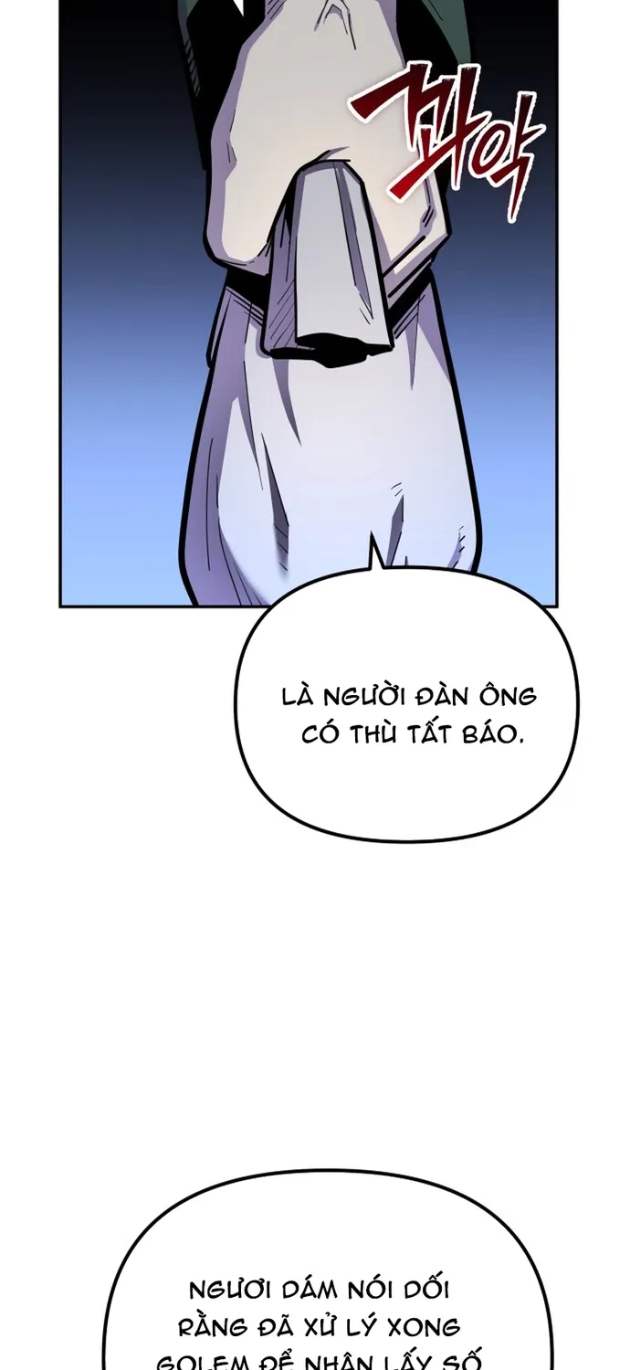 Chương 75 - Trang 4