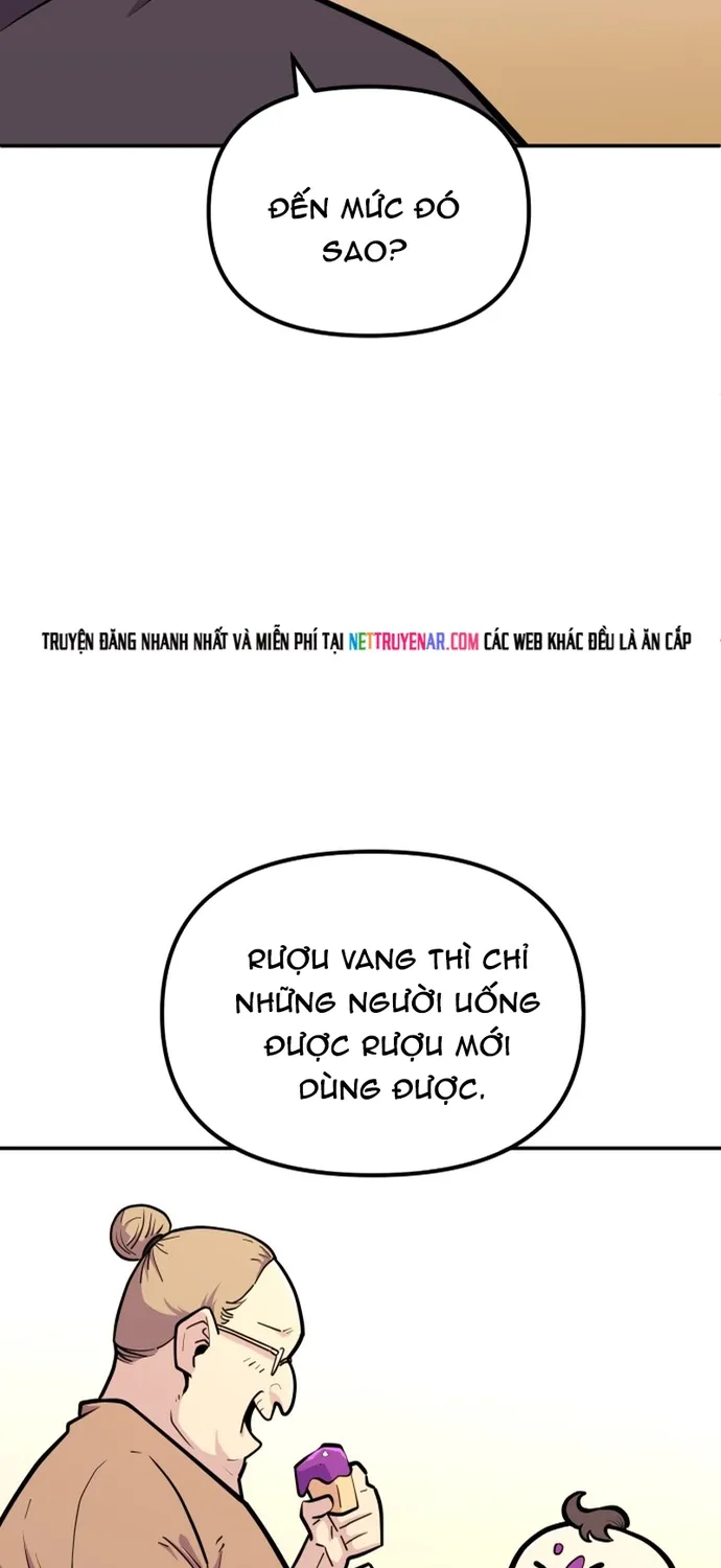 Chương 75 - Trang 35