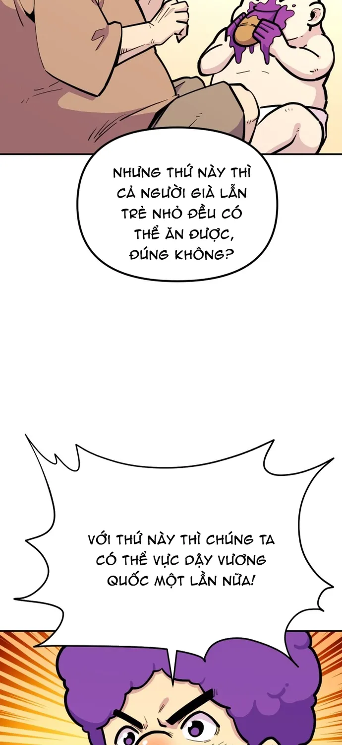 Chương 75 - Trang 36