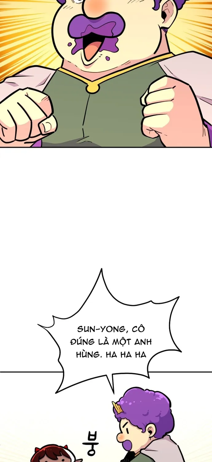 Chương 75 - Trang 37