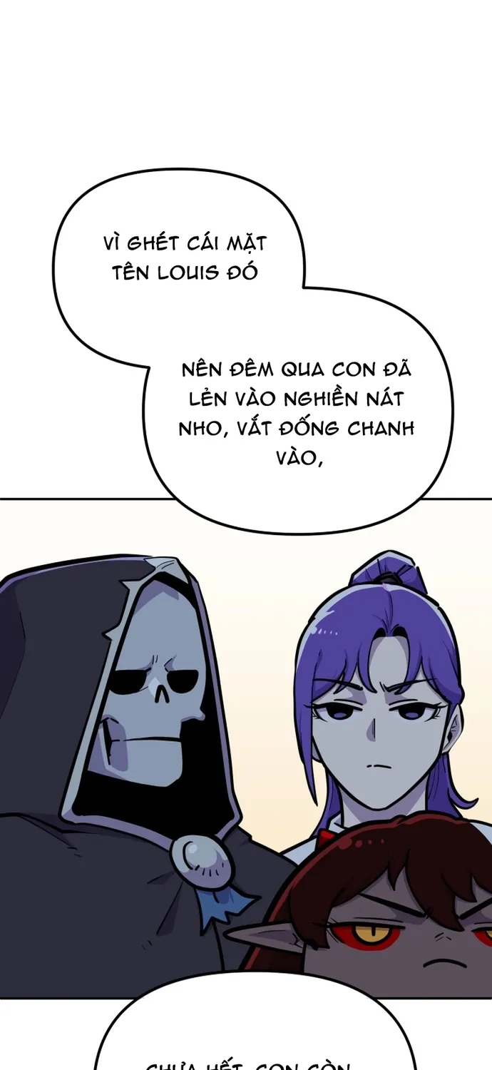 Chương 75 - Trang 41
