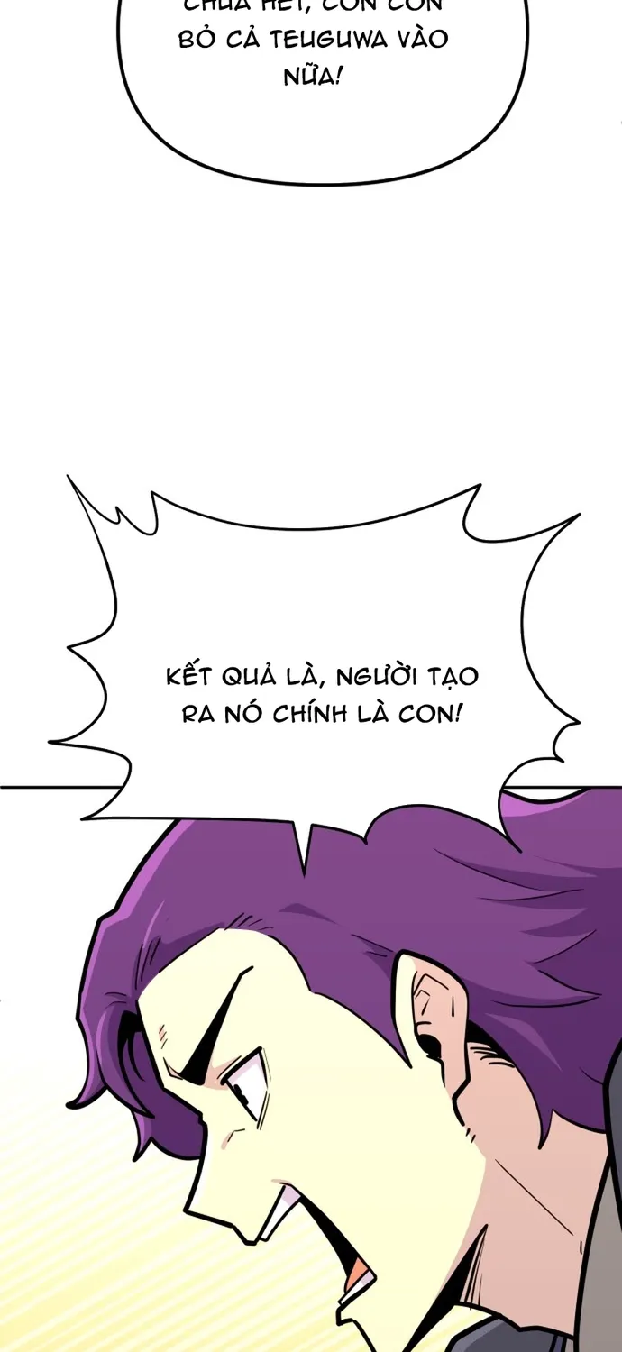 Chương 75 - Trang 42