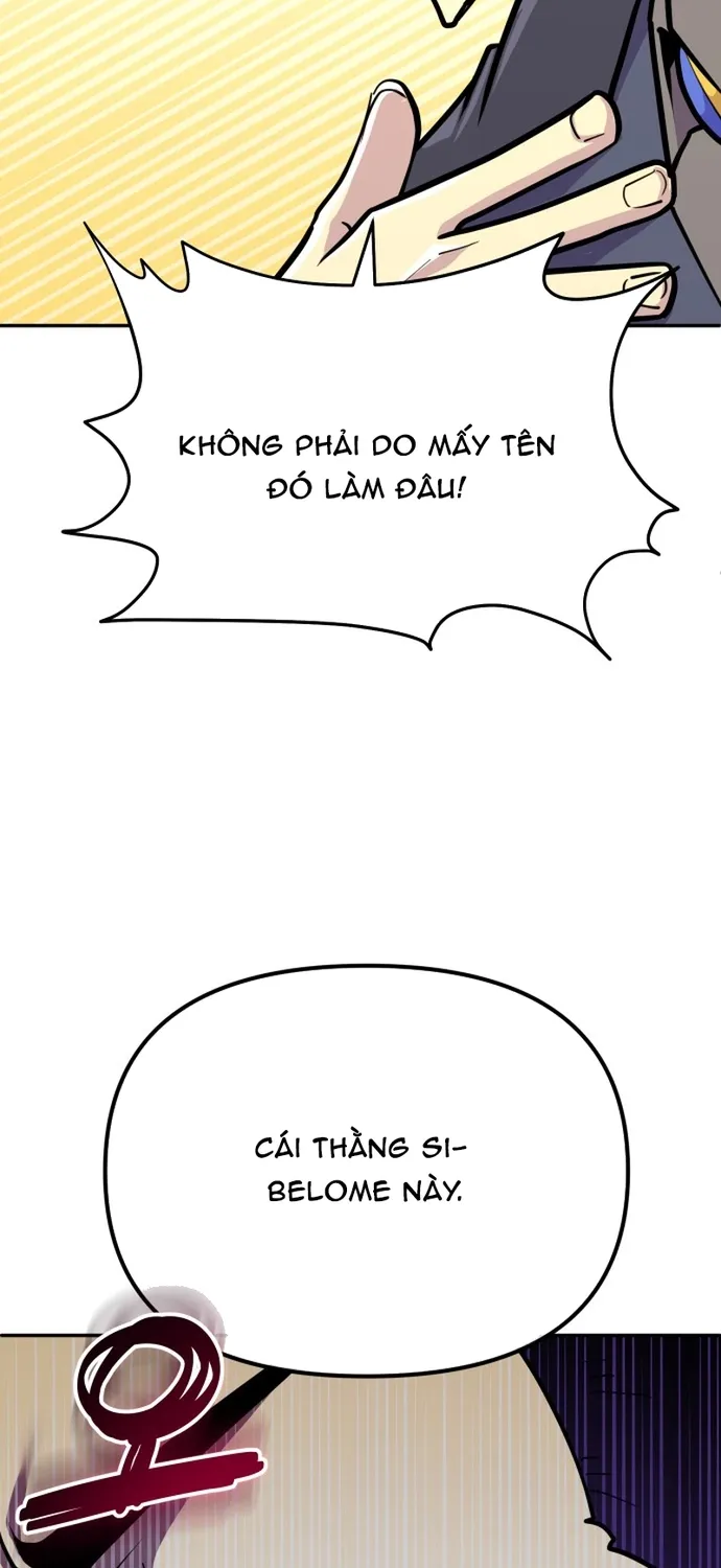 Chương 75 - Trang 43