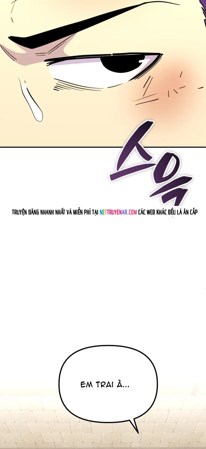 Chương 75 - Trang 49