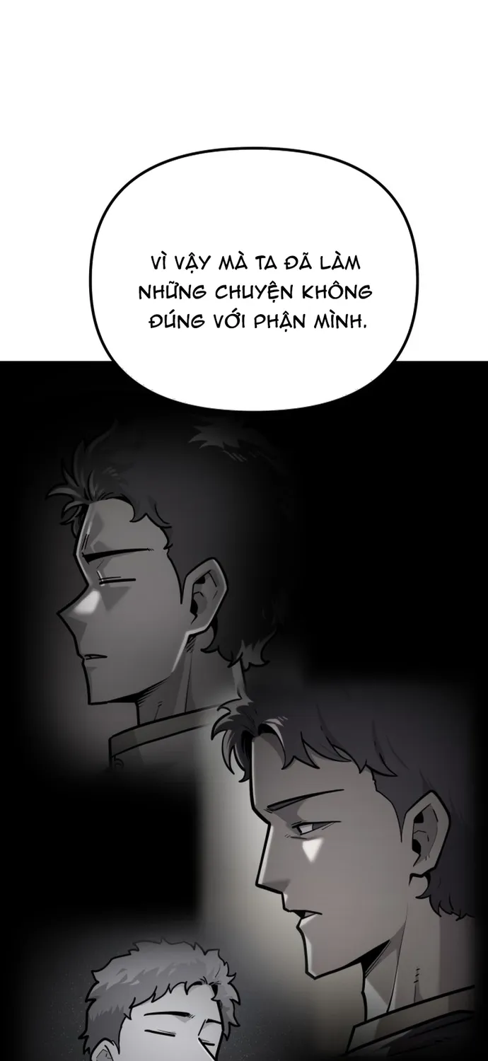 Chương 75 - Trang 54