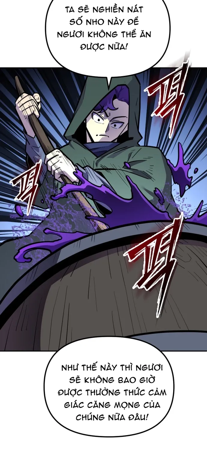 Chương 75 - Trang 7