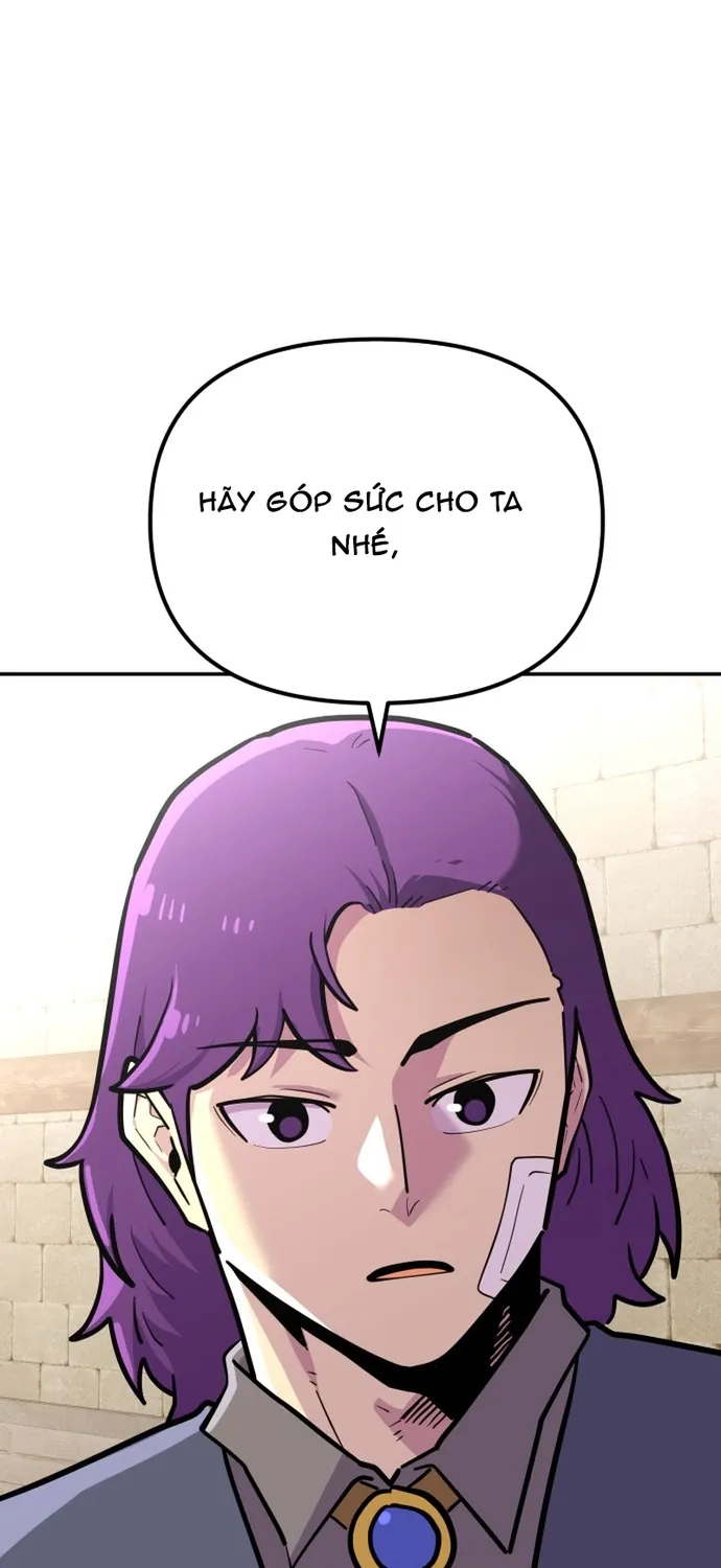 Chương 75 - Trang 63