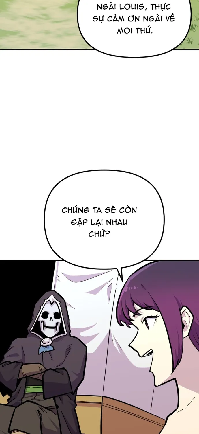 Chương 75 - Trang 67