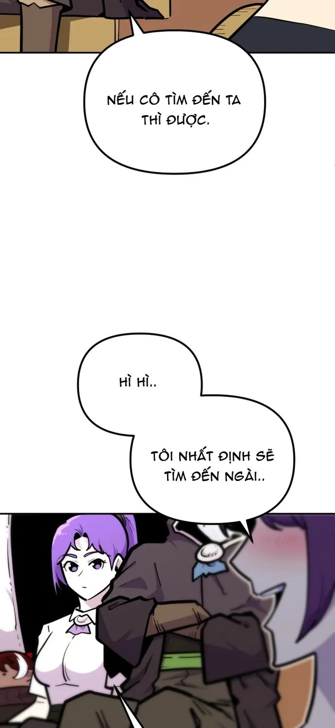 Chương 75 - Trang 68