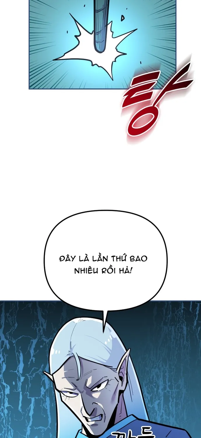 Chương 75 - Trang 83