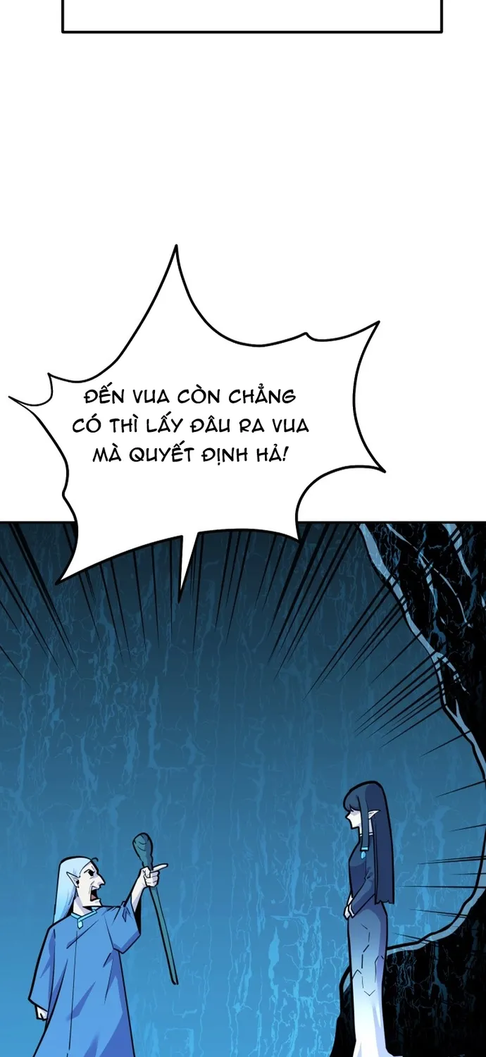 Chương 75 - Trang 87