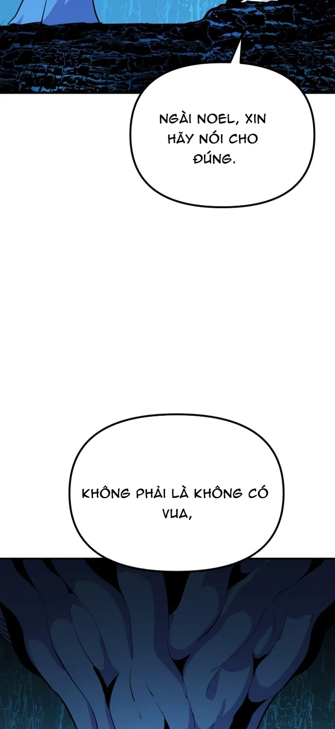 Chương 75 - Trang 88