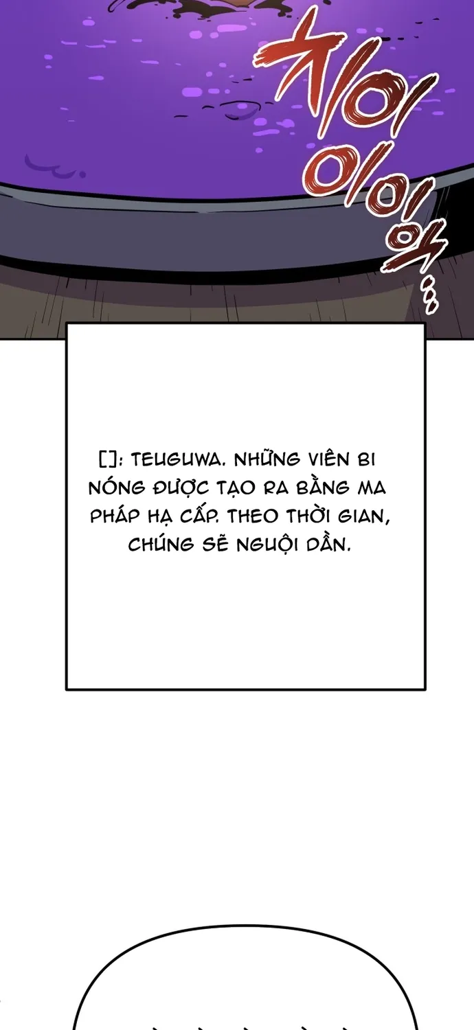 Chương 75 - Trang 10