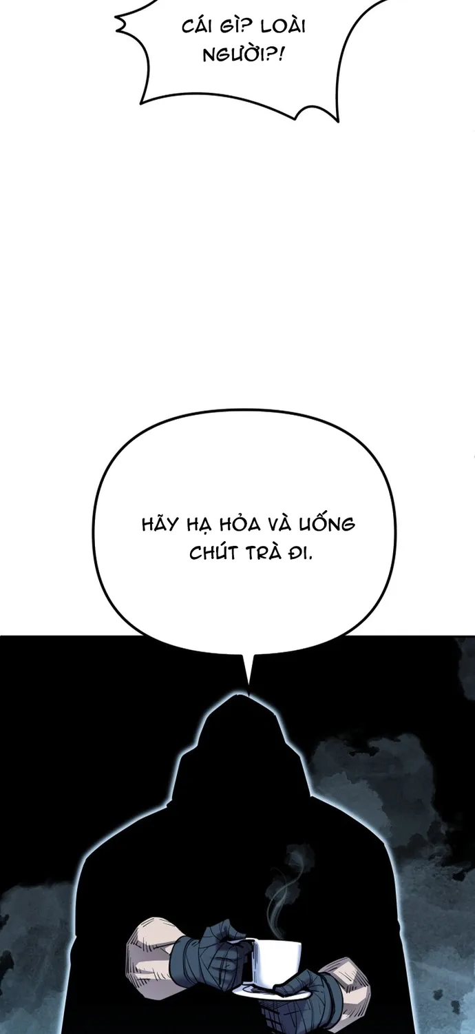 Chương 75 - Trang 95