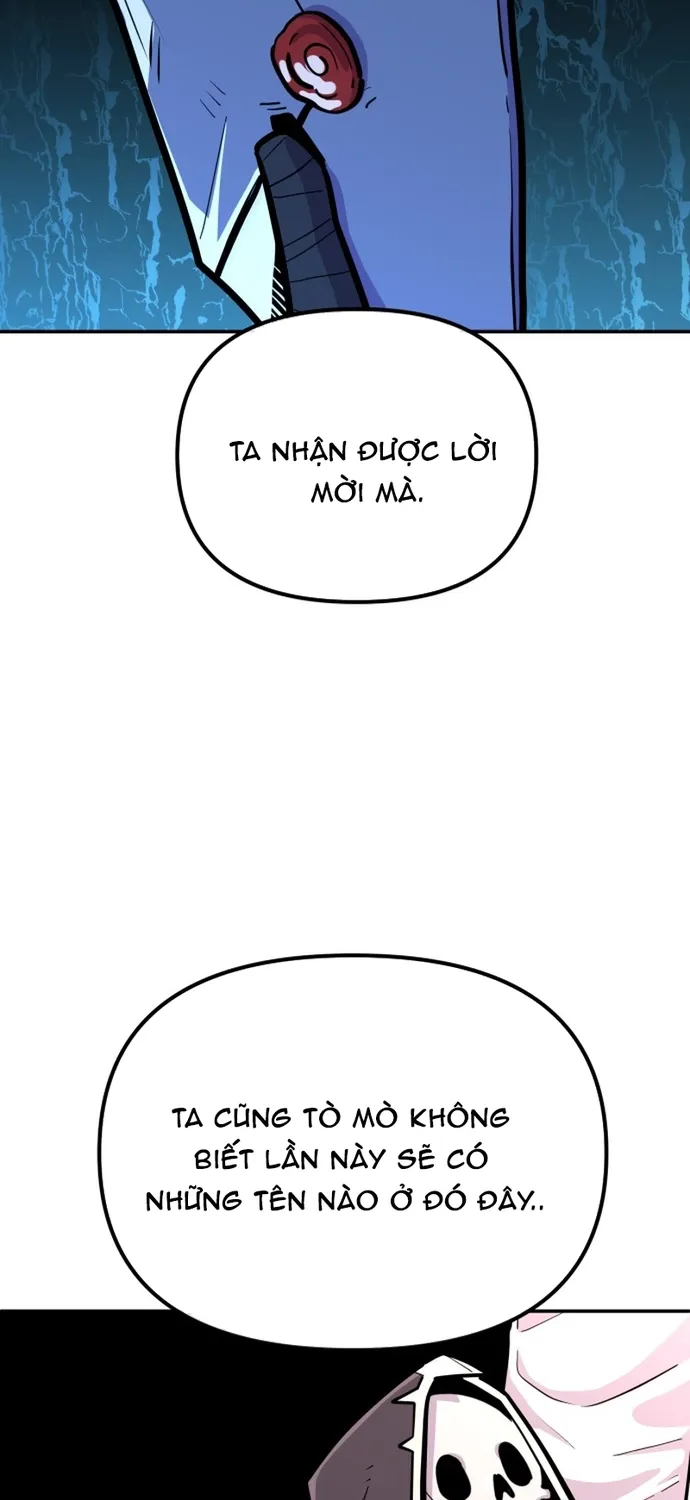 Chương 75 - Trang 99