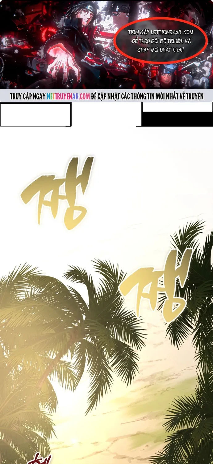 Chương 76 - Trang 1